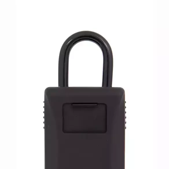 Ocean & Earth Key car Lock