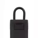 Cadenas pour clé de voiture Ocean & Earth