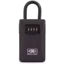 Cadenas pour clé de voiture Ocean & Earth