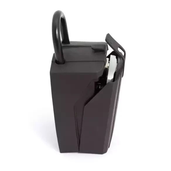 lucchetto porta chiave dell'automobile Ocean & Earth Heavy Duty Bank