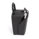 Ocean & Earth Key car Locker Heavy Duty Bank