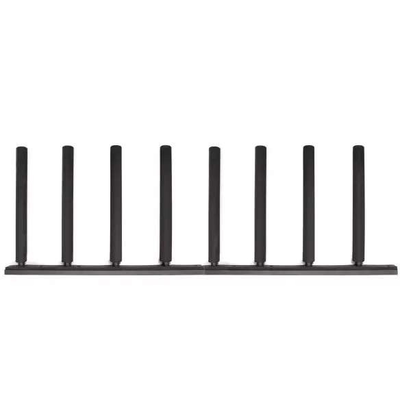 Ocean & Earth Stack rax for surfboards