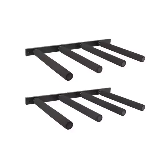 Soporte de pared para tablas de surf Ocean & Earth stack rak