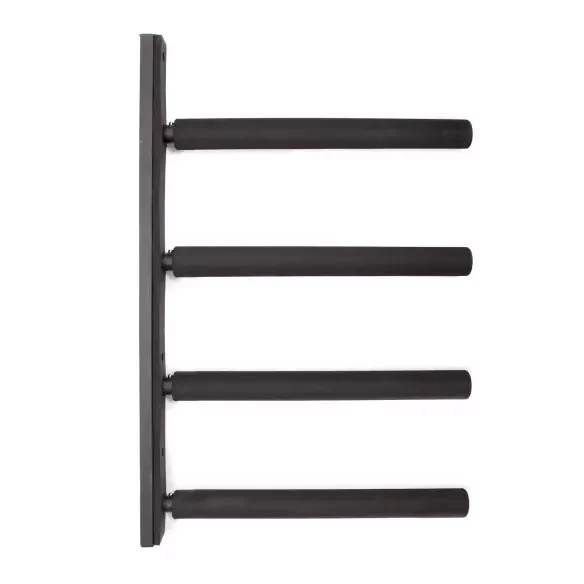 Suporte de prancha Ocean & Earth Vertical Stack Rax