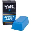 Parafina Sticky Bumps Bright Bars All-Temp Blue
