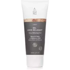 Gel Cryo-Relaxant EQ 100ml