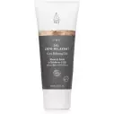 Gel Cryo-Relaxante EQ 100 ml