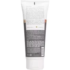 Cryo-Relaxant Gel EQ 100 ml 2