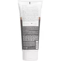Gel Cryo-Relaxant EQ 100 ml