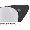 Funda Ocean & Earth Cor_X Shortboard Bag