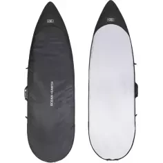 Funda Ocean & Earth Cor_X Shortboard Bag