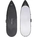 boardbag Ocean & Earth Cor_X Shortboard Bag