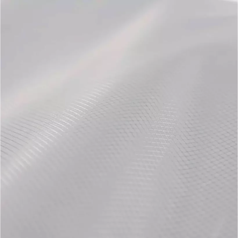 Housse Ocean & Earth Cor_X Fish Bag