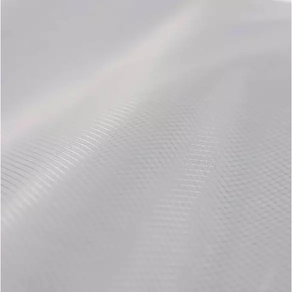 Capa Ocean & Earth Cor_X Fish Bag