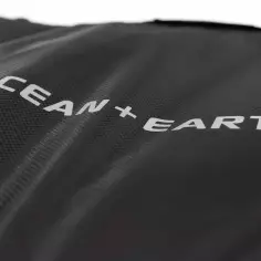 boardbag Ocean & Earth Cor_X Fish Bag 2