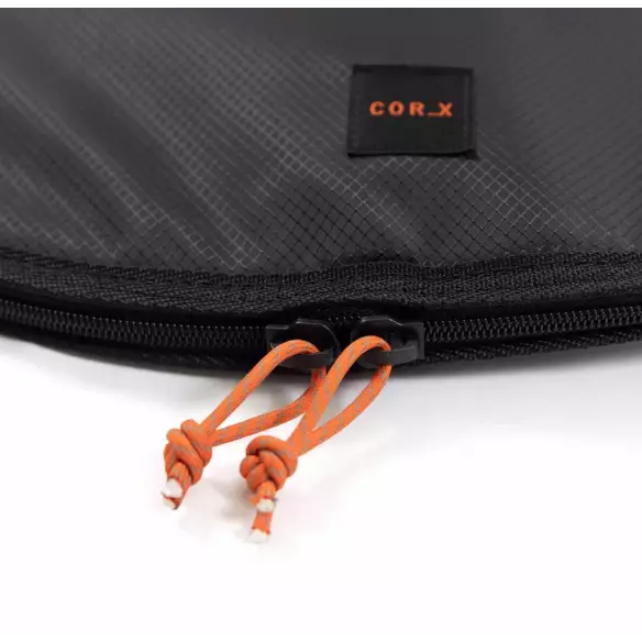Sacca Ocean & Earth Cor_X Fish Bag
