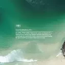 Ocean & Earth Cor_X Fish Bag