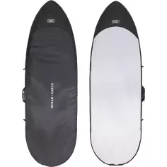 boardbag Ocean & Earth Cor_X Fish Bag