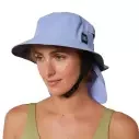 Turquesa