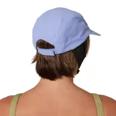 Cap Ocean & Earth Indo 5 Panel Surf Cap Blue 2