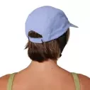 Mütze Ocean & Earth Indo 5 Panel Surf Cap Blue