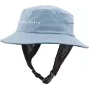 Cappello Ocean & Earth Bingin Surf Hat Soft Peak Blue