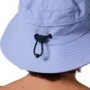 Cappello Ocean & Earth Bingin Surf Hat Soft Peak Blue