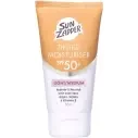 Sonnencreme Sun Zapper SPF50 Tinted Moisturiser 50ml