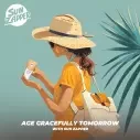 Creme solar Sun Zapper SPF50 Tinted Moisturiser 50ml