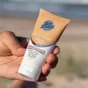 Creme solar Sun Zapper SPF50 Tinted Moisturiser 50ml
