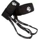Creatures Bodyboard Fin Leash
