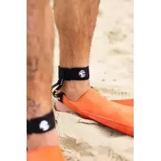 Leash de palmes de bodyboard Creatures 2