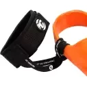 Leash de palmes de bodyboard Creatures