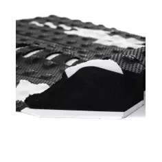Grip Creatures Mick "eugene" Fanning Lite Black White 2