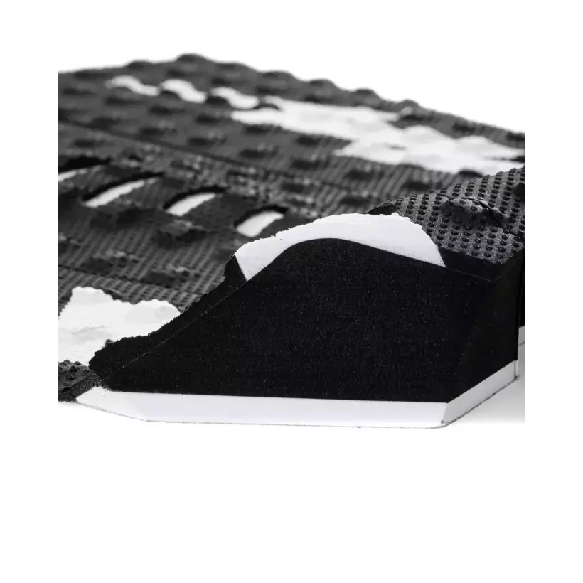 Grip Creatures Mick "eugene" Fanning Lite Black White