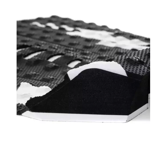 Deck Creatures Mick "eugene" Fanning Lite Black White