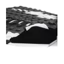 Grip Creatures Mick "eugene" Fanning Lite Black White