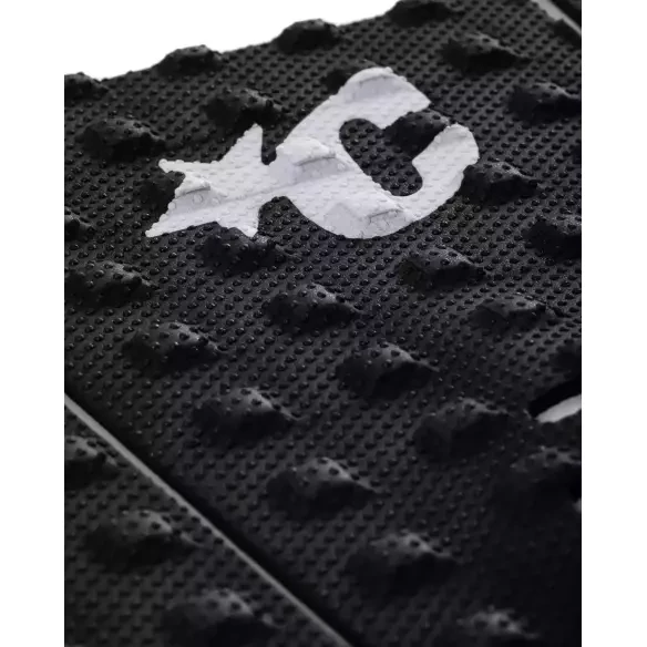 Grip Wezens van de vrije tijd Mick "eugene" Fanning Lite Black White