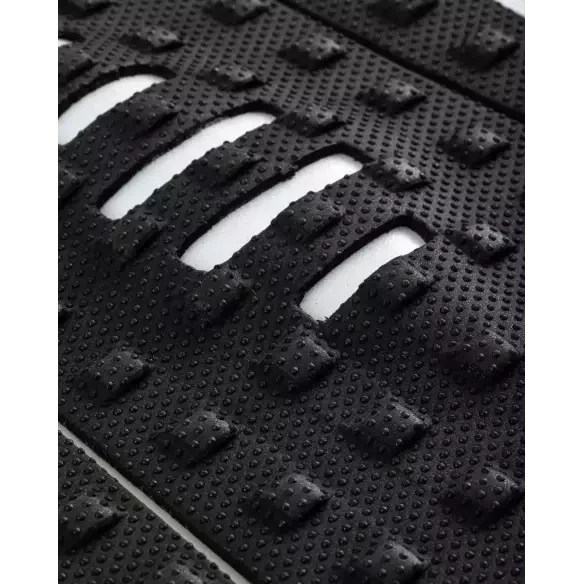 Grip Wezens van de vrije tijd Mick "eugene" Fanning Lite Black White