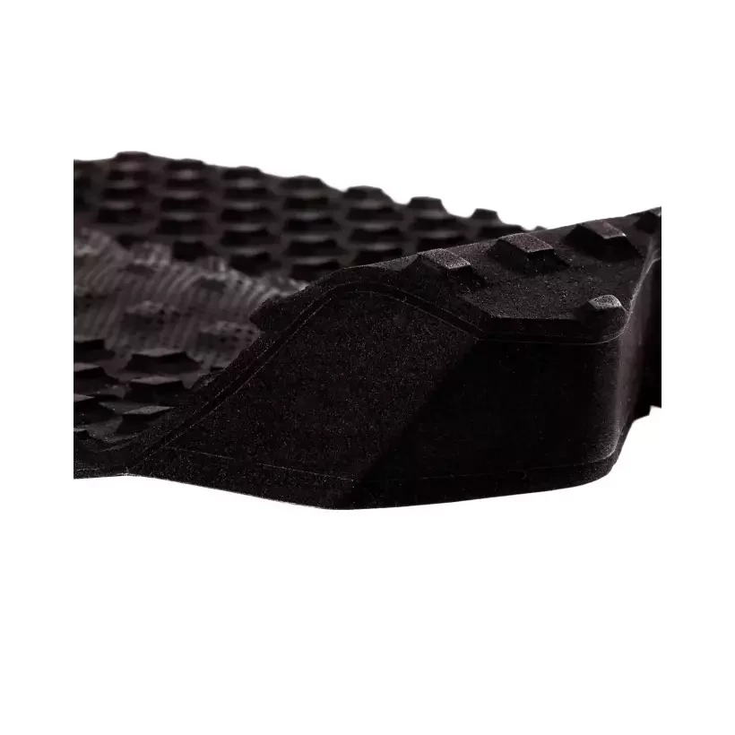Grip Creatures Italo Ferreira Lite EcoPure Black Carbon