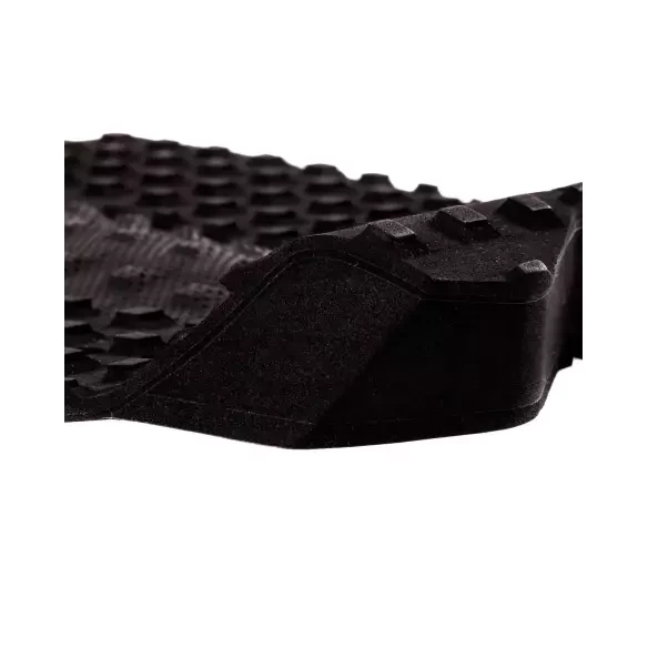 Grip Creatures Italo Ferreira Lite EcoPure Black Carbon