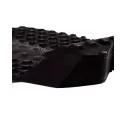 Surfboard tail pad Creatures Italo Ferreira Lite EcoPure Black Carbon