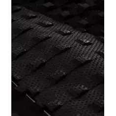 Deck surf Creatures Italo Ferreira Lite EcoPure Black Carbon 2