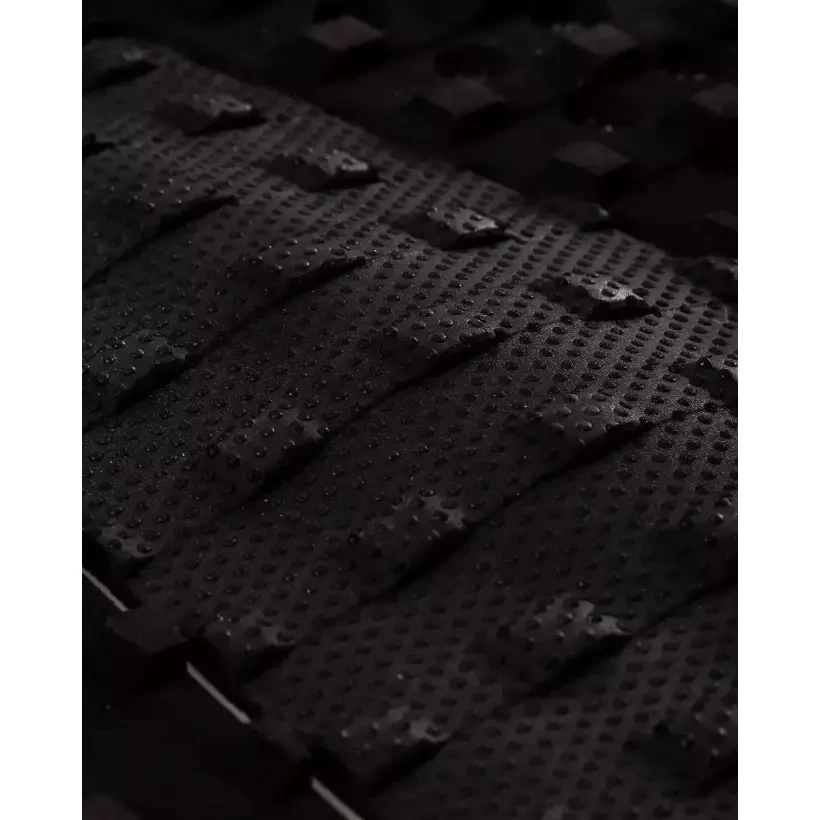 Grip Creatures Italo Ferreira Lite EcoPure Black Carbon