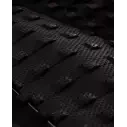 Deck surf Creatures Italo Ferreira Lite EcoPure Black Carbon
