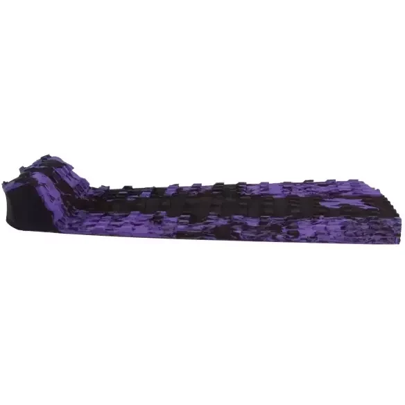 Grip Creatures Italo Ferreira Lite EcoPure Punk Purple Swirl Black