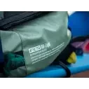 Capas de surf FCS Dayrunner Mid-Lenght Alpine