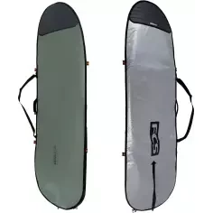 Funda FCS Classic Mid-Lenght Alpine