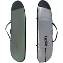FCS Classic cover Mid-Lenght Alpine