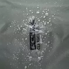 Boardbag FCS Classic Shortboard Alpine 2